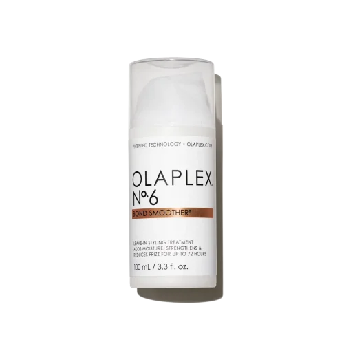 Olaplex no.6 Bond Smoother (100ml)
