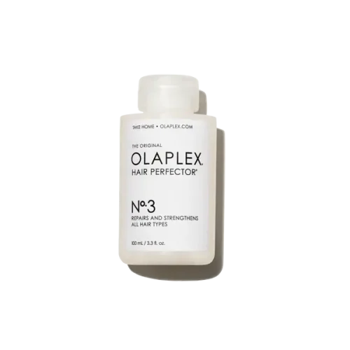Olaplex No.3 Hair Perfector tretman za obnovu kose