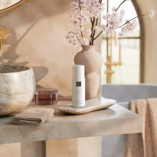 Rituals The Ritual of Sakura 24h Antiperspirant Sprej (Dezedorans)