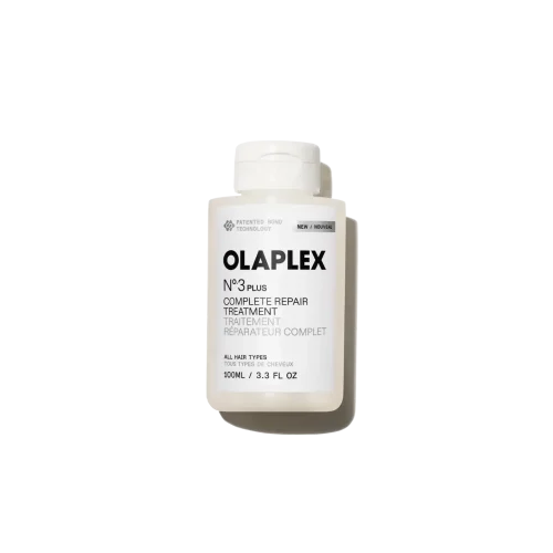 Olaplex no3