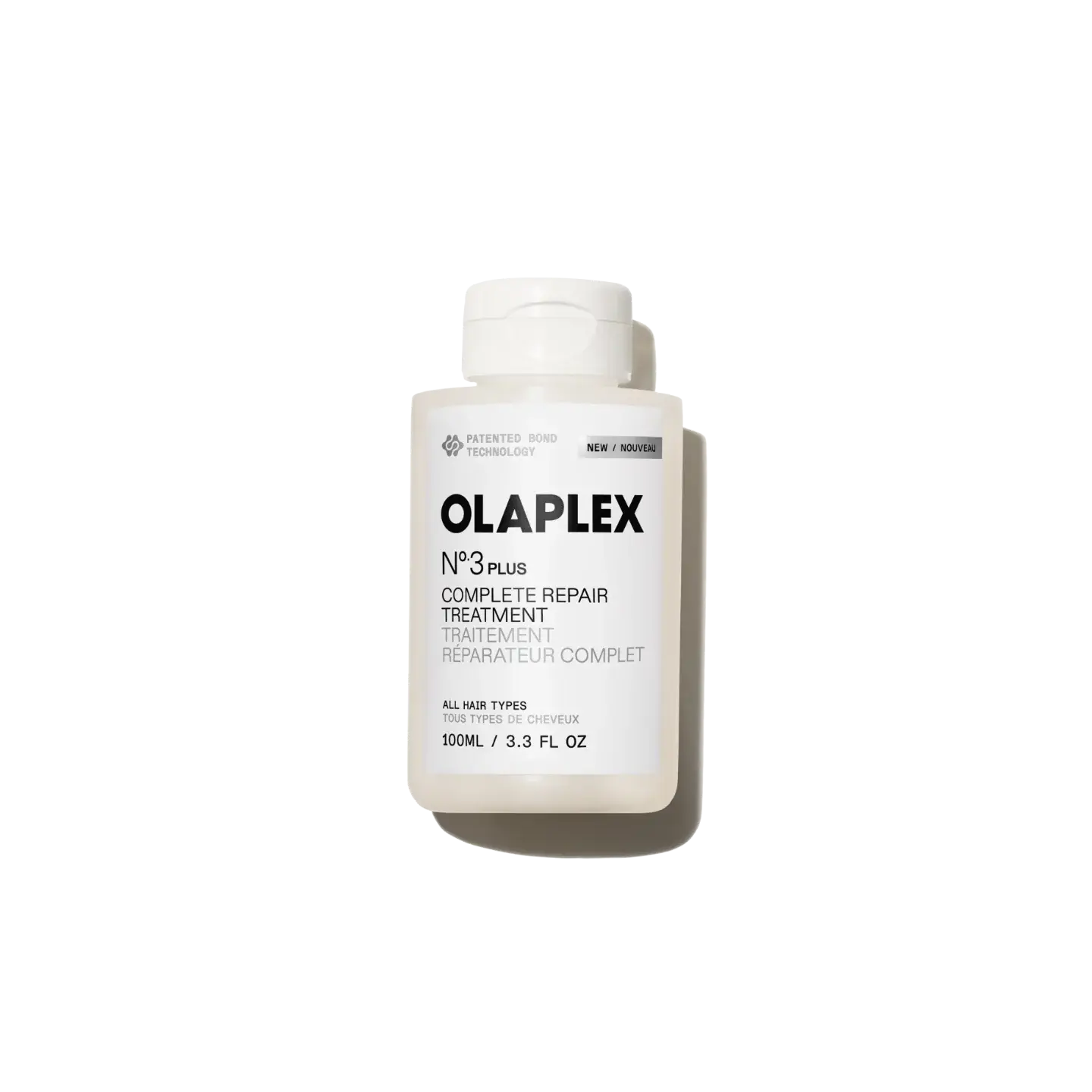 Olaplex no3