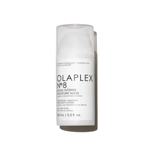 Olaplex no.8 Intenzivna hidratantna maska (100ml)
