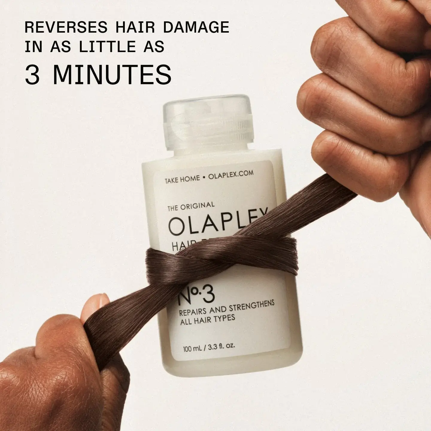 Olaplex no.3 Hair perfector (100ml) - Image 2