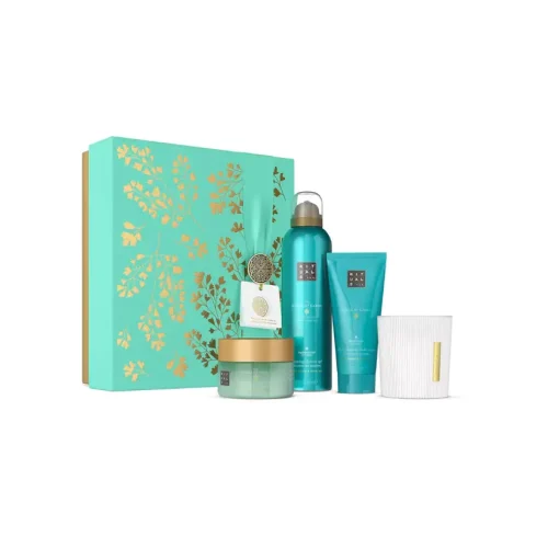 RITUALS The Ritual Of Karma Poklon set M