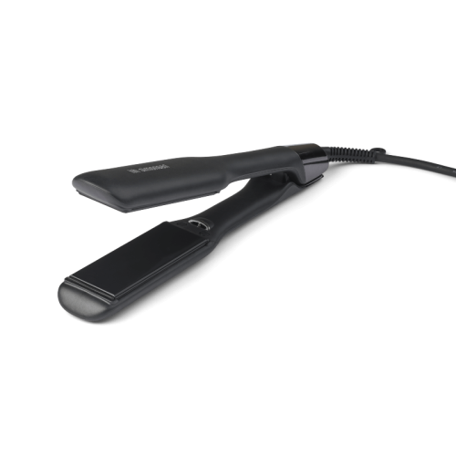 HH Simonsen Serenity MAXX Styler pegla za kosu