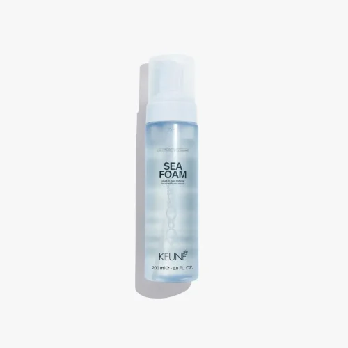 Keune Sea Foam pjena za volumen