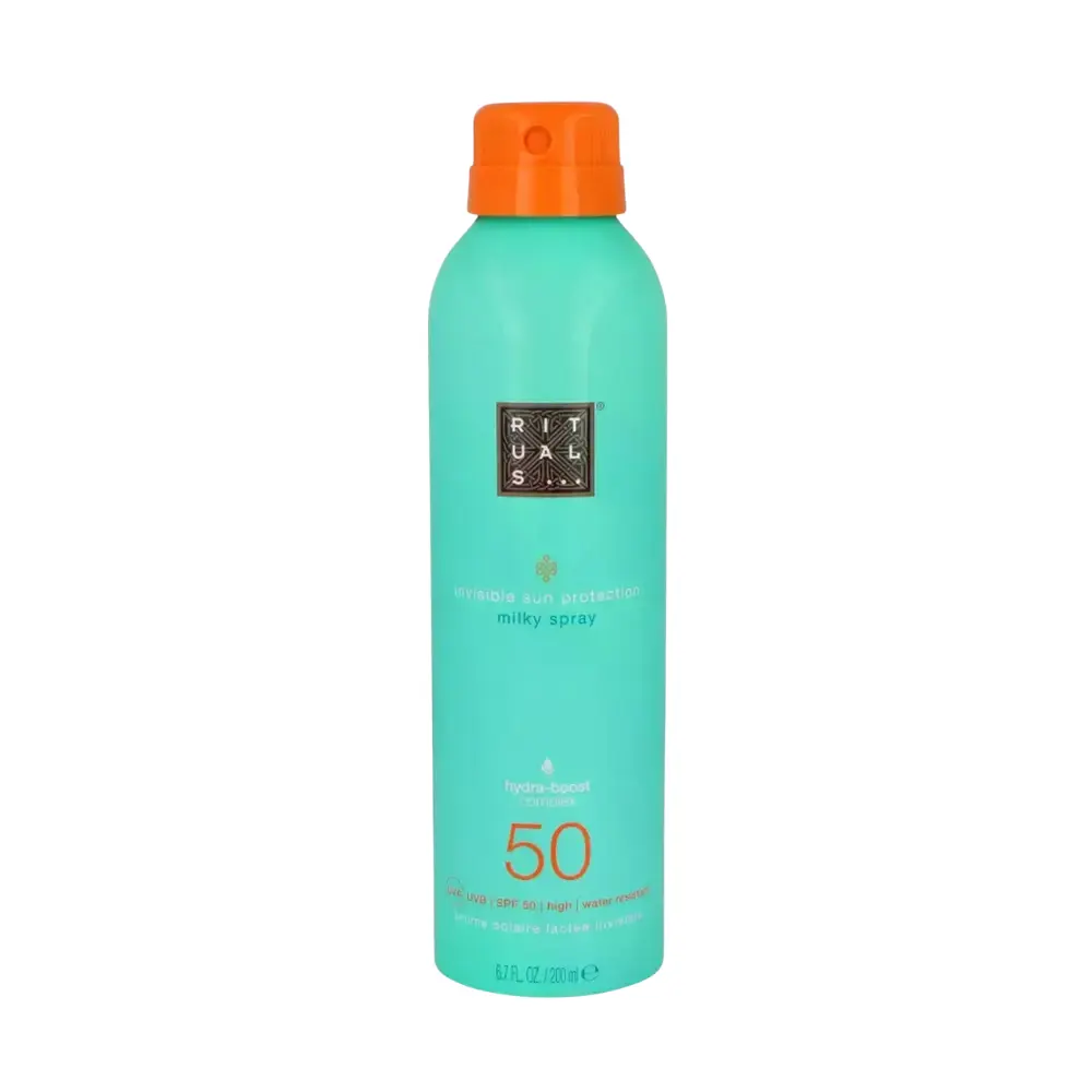 rituals zaštita od sunca