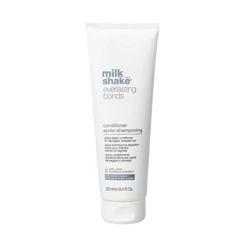 milk_shake Everlasting Bonds regenerator 250ml za obnovu oštećene kose