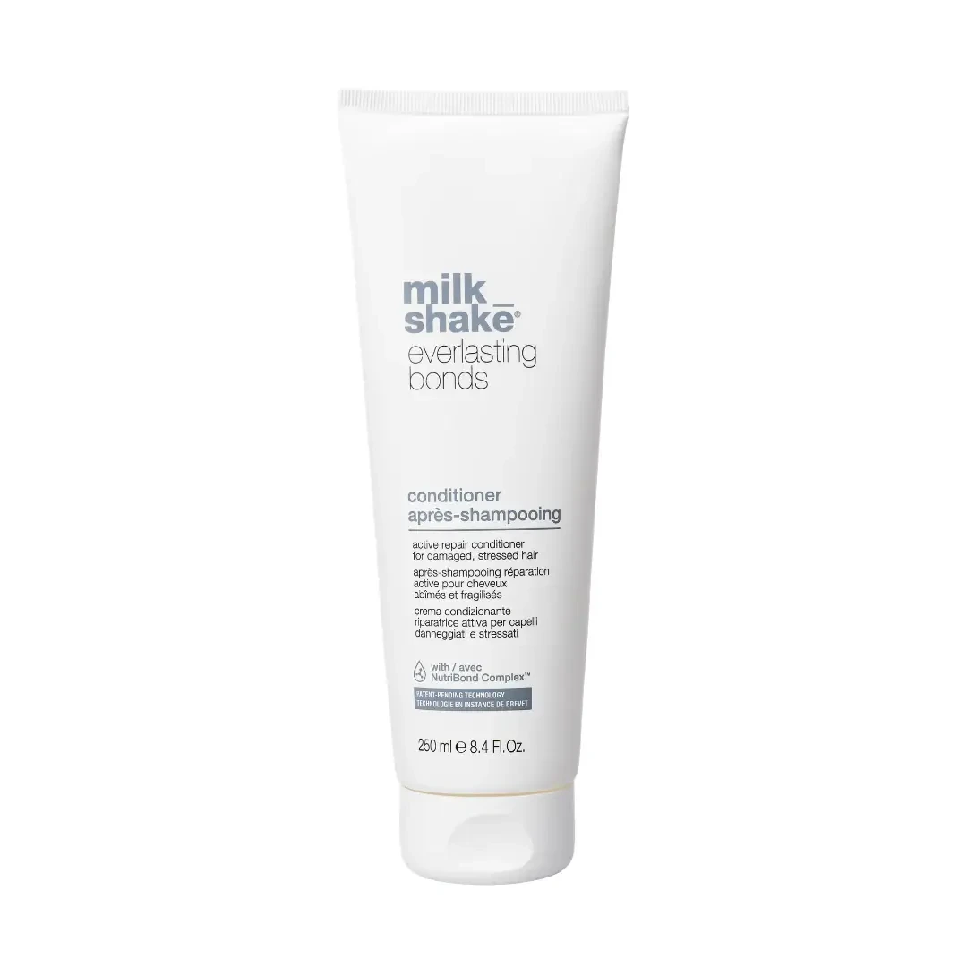 milk_shake Everlasting Bonds regenerator 250ml za obnovu oštećene kose