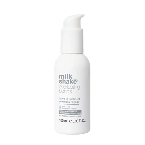 milk_shake Everlasting Bonds leave-in tretman 100ml za zaštitu i obnovu oštećene kose