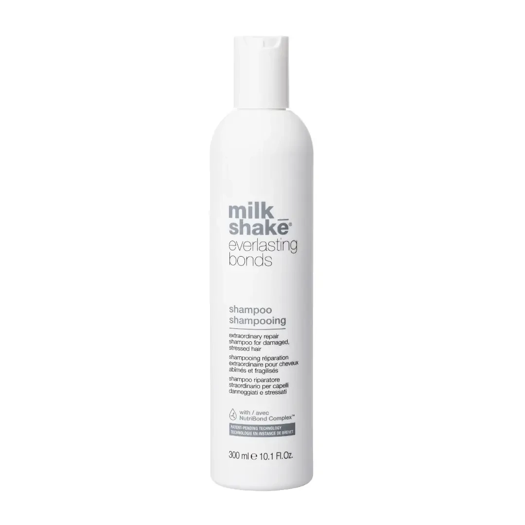milk_shake Everlasting Bonds šampon 300ml za obnovu oštećene kose