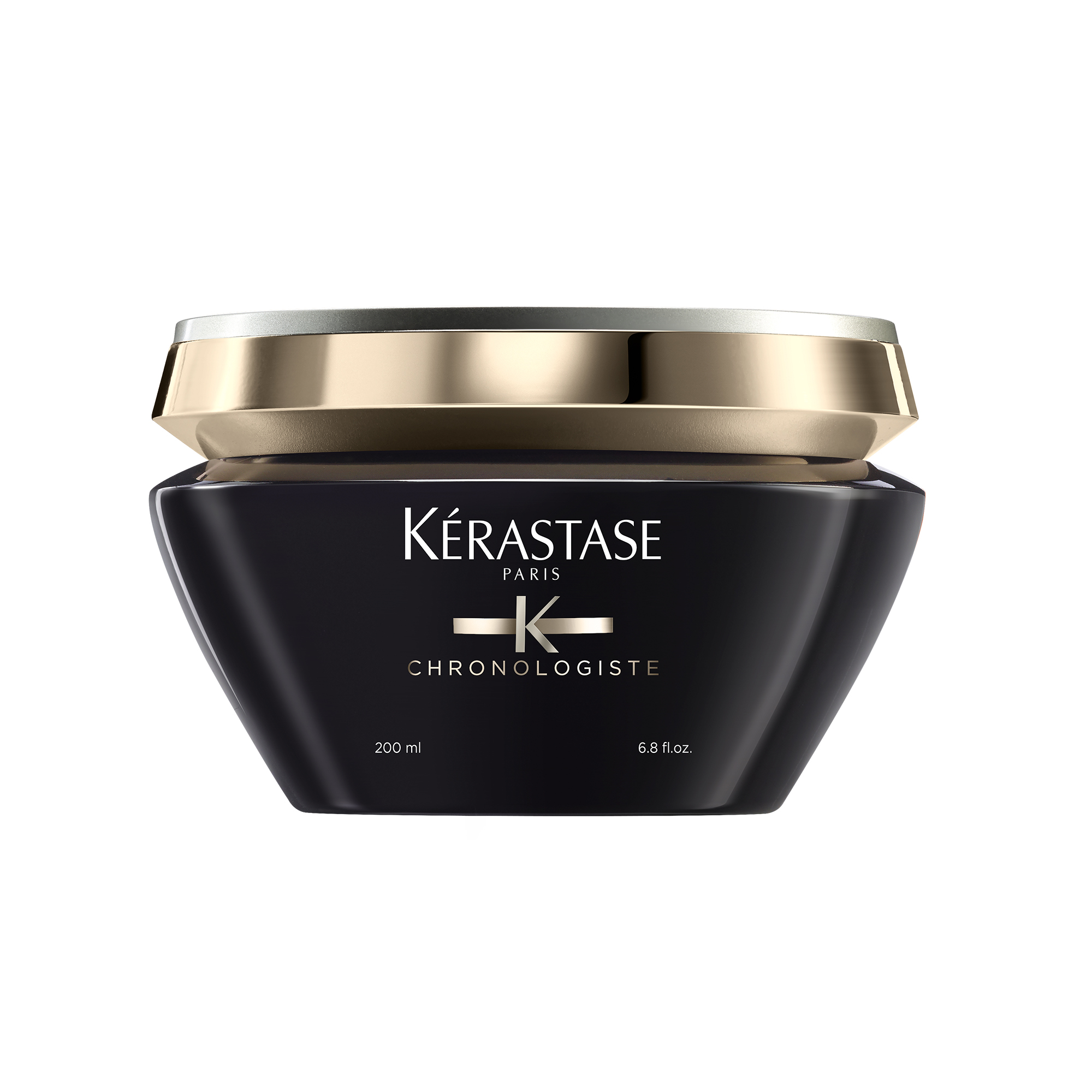 Kerastase Chronologiste maska BiH
