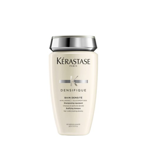 Kérastase Densifique Bain Densité 250 ml kupka za tanku prorijeđenu kosu bez gustoće
