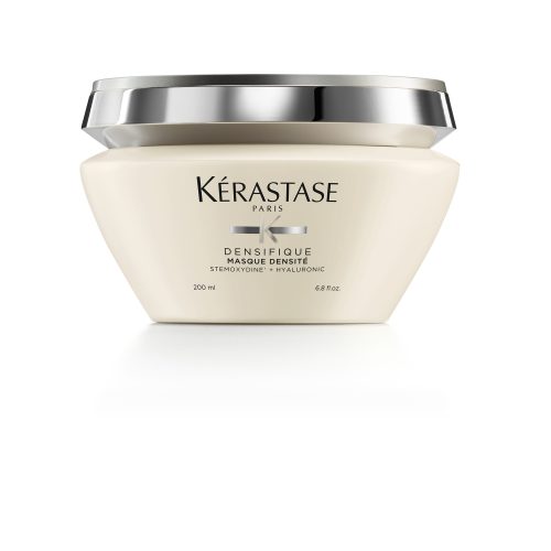 Kérastase Densifique Masque Densité 200 ml maska za gustoću i volumen prorijeđene kose