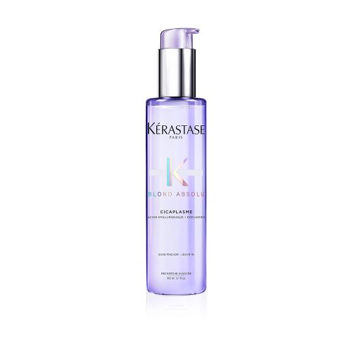 Kérastase Blond Absolu Cicaplasme Serum 150ml BiH