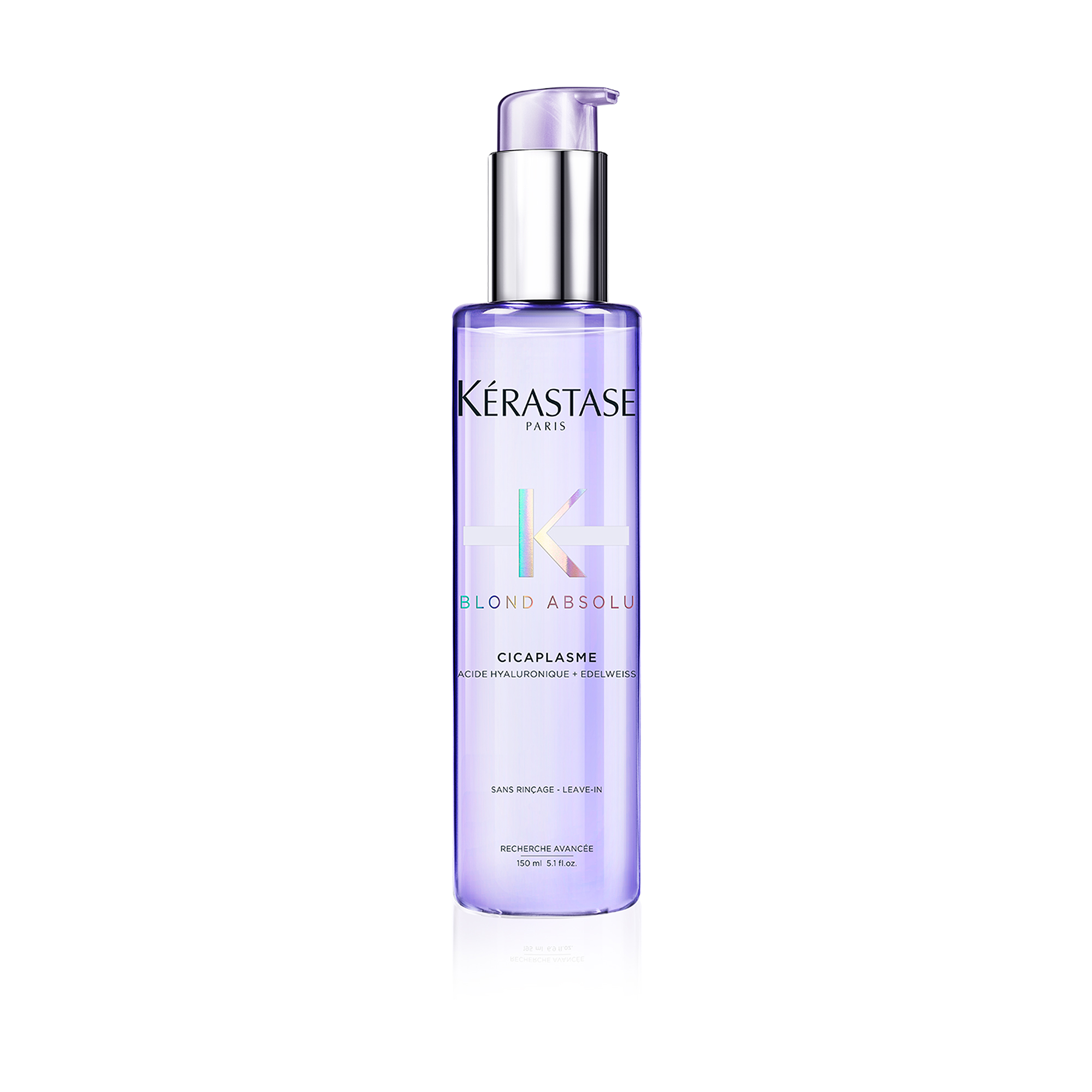 Kérastase Blond Absolu Cicaplasme Serum 150ml BiH