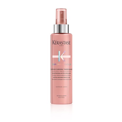 Kérastase Chroma Absolu Sérum Chroma Thermique termo zaštita za obojenu kosu 150ml bih