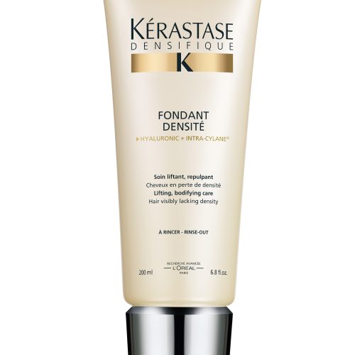 Kérastase Densifique Fondant Densité 200 ml lagana njega za tanku i prorijeđenu kosu