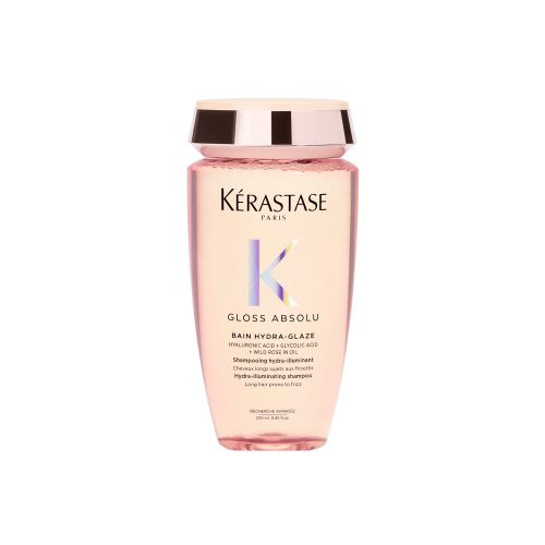 Kerastase Gloss Absolu kupka