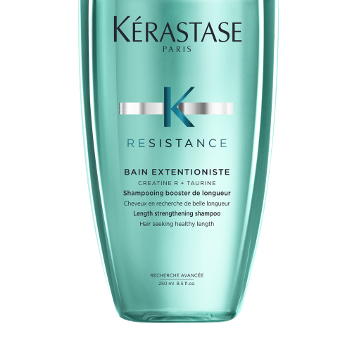 Kerastase Resistance Extentioniste kupka BiH
