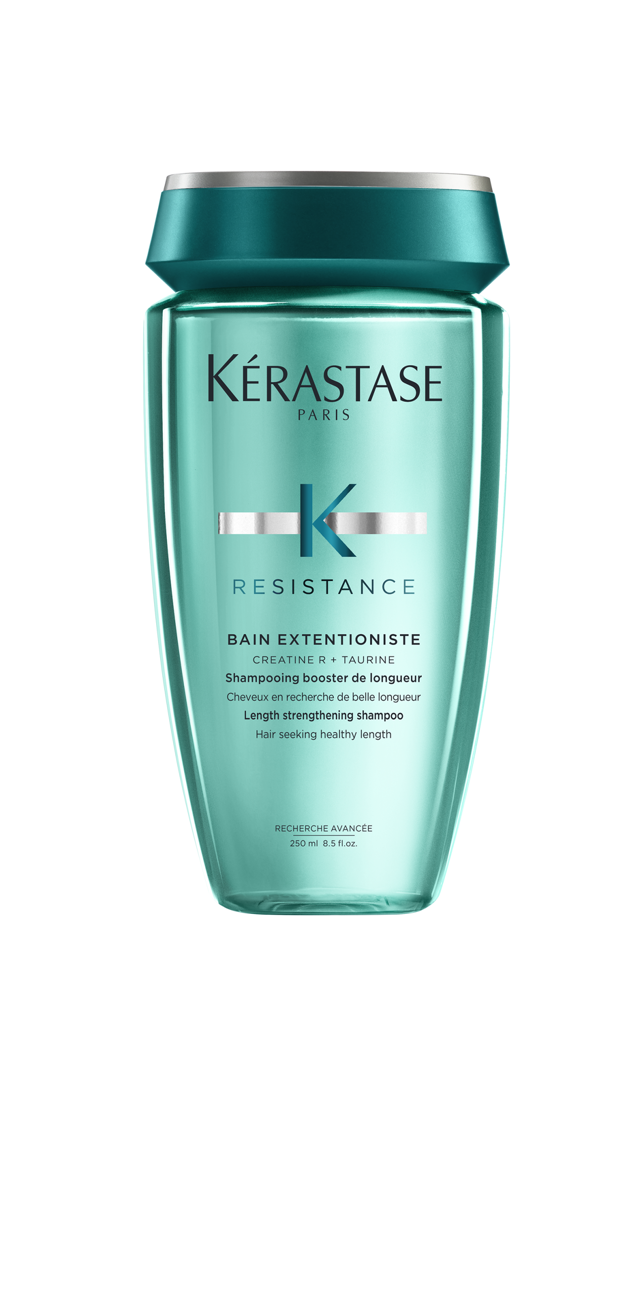 Kerastase Resistance Extentioniste kupka BiH