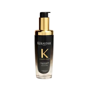 Kerastase Chronologiste parfemsko ulje