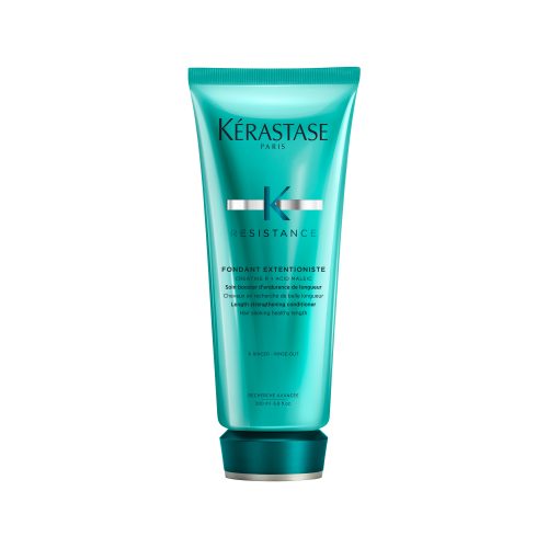 Kérastase Résistance Extentioniste Njega 200ml – regenerator za duljinu kose