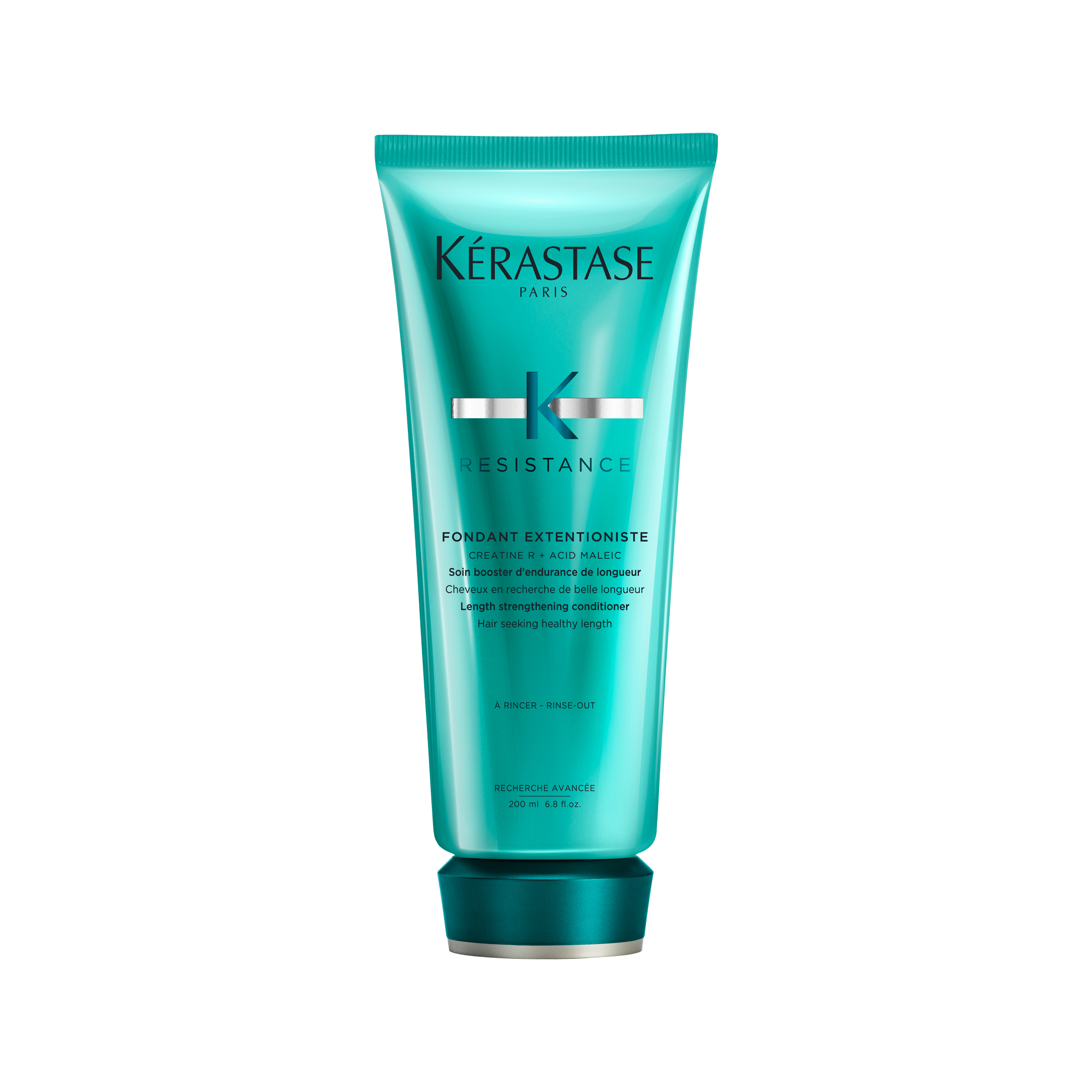 Kérastase Résistance Extentioniste Njega 200ml – regenerator za duljinu kose