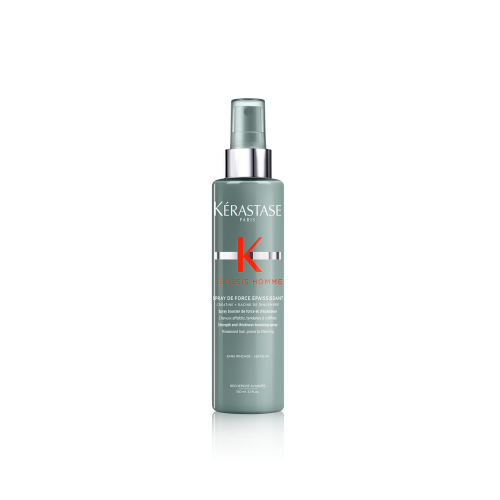 Kérastase Genesis Sprej de Force Epaississant 150 ml za volumen i gustoću