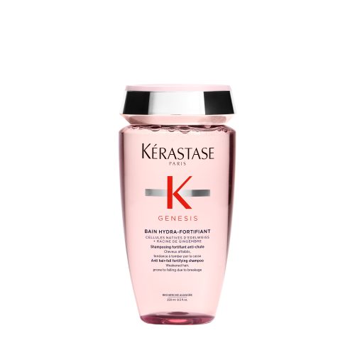 Kérastase Genesis kupka 250 ml za tanku ili masnu kosu sklonu lomljenju