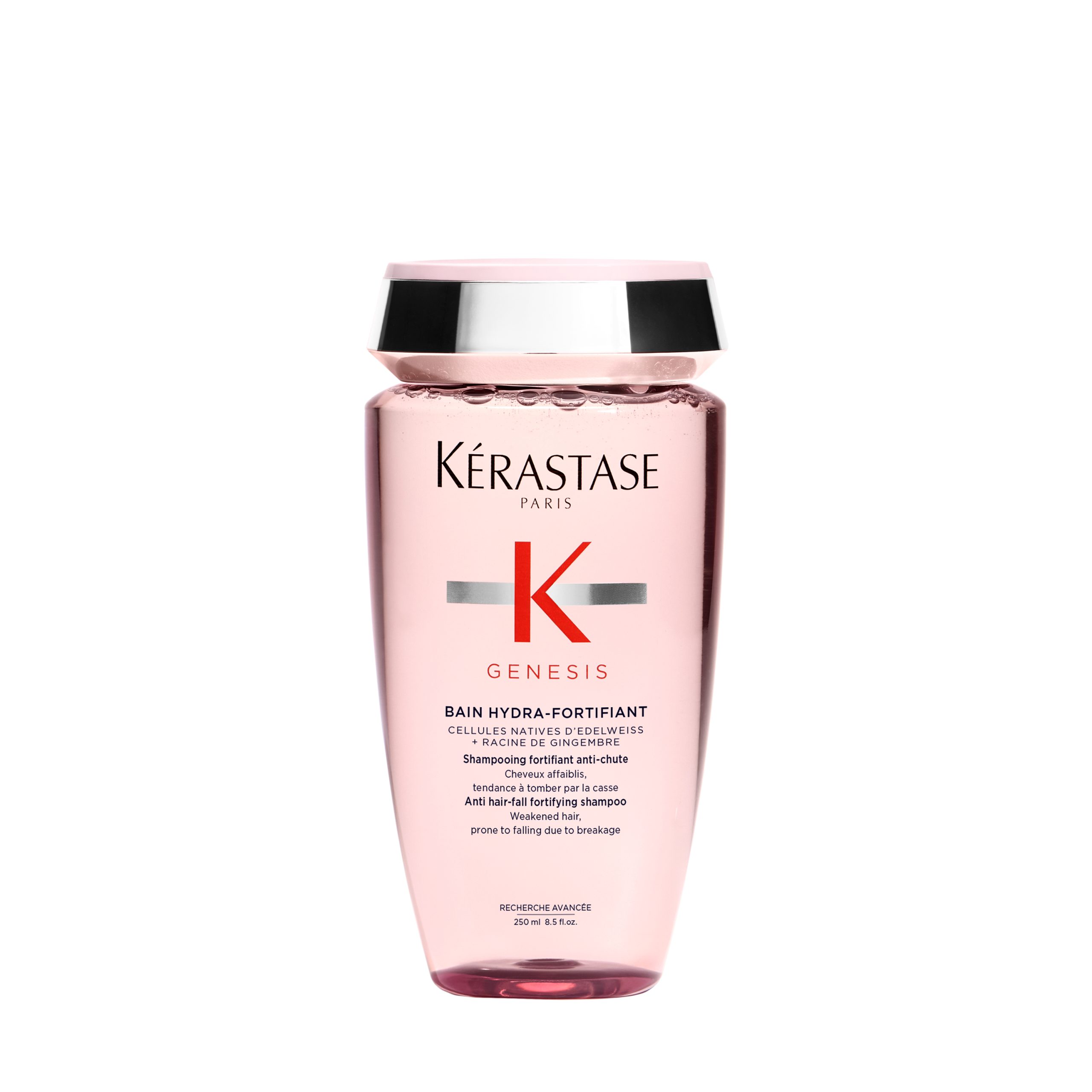 Kérastase Genesis kupka 250 ml za tanku ili masnu kosu sklonu lomljenju