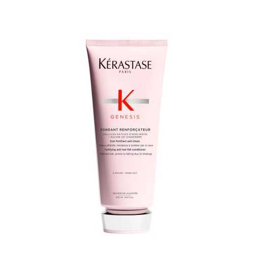 Kérastase Genesis njega za kosu 200 ml protiv lomljenja oslabljene kose