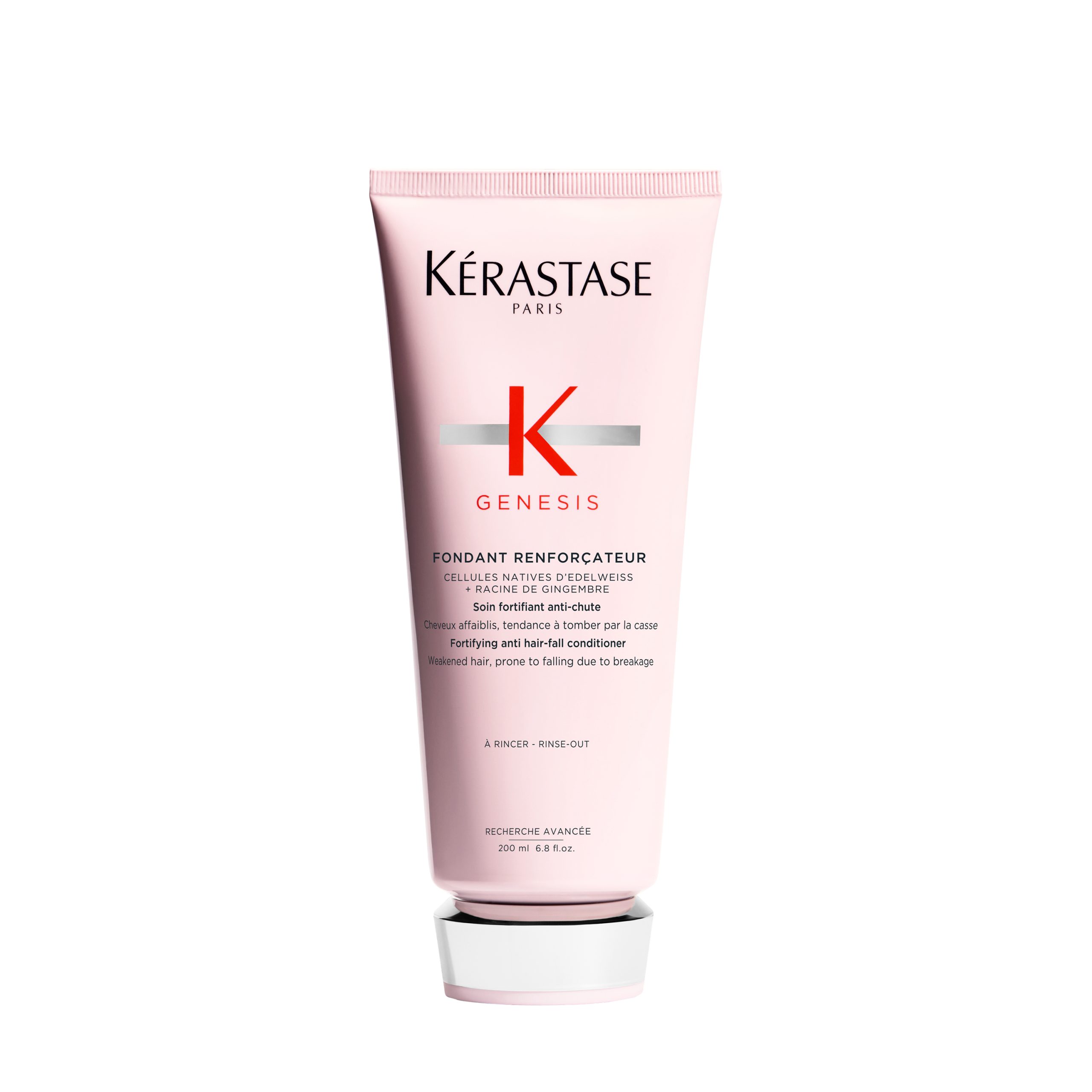 Kérastase Genesis njega za kosu 200 ml protiv lomljenja oslabljene kose