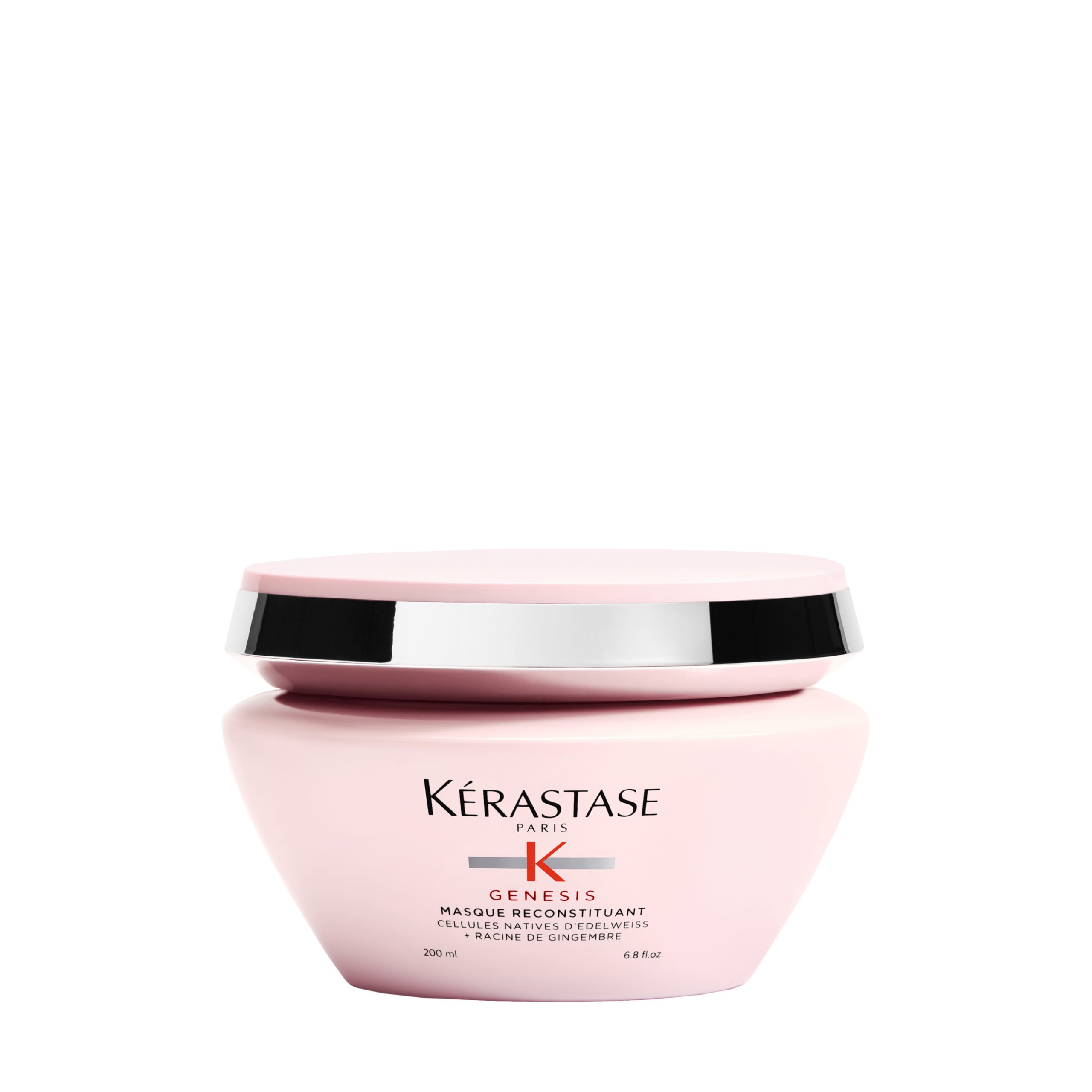 Kérastase Genesis maska za kosu 200 ml za oslabljenu kosu sklonu lomljenju
