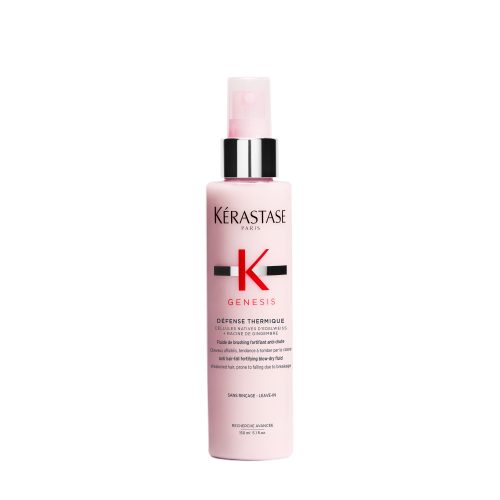 Kérastase Genesis fluid za kosu 150 ml termo zaštita do 220°C