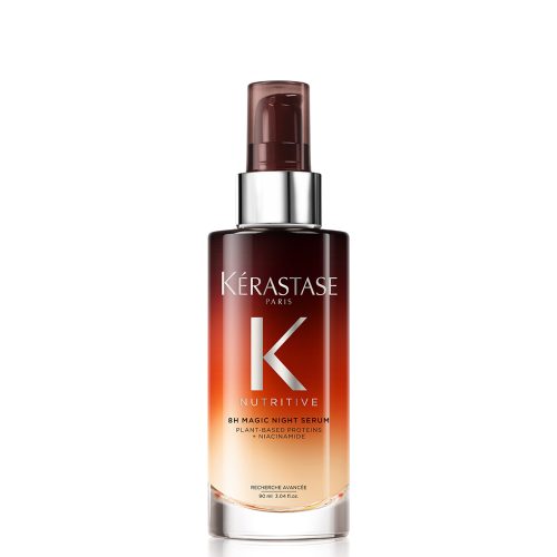 Kérastase Paris Nutritive 8H Magic Noćni Serum 90ml