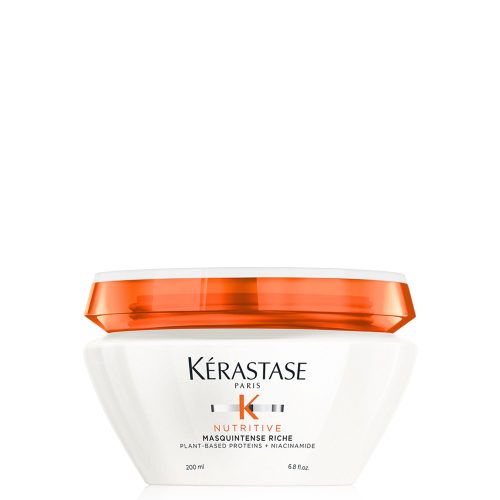 kerastase nutritive bih