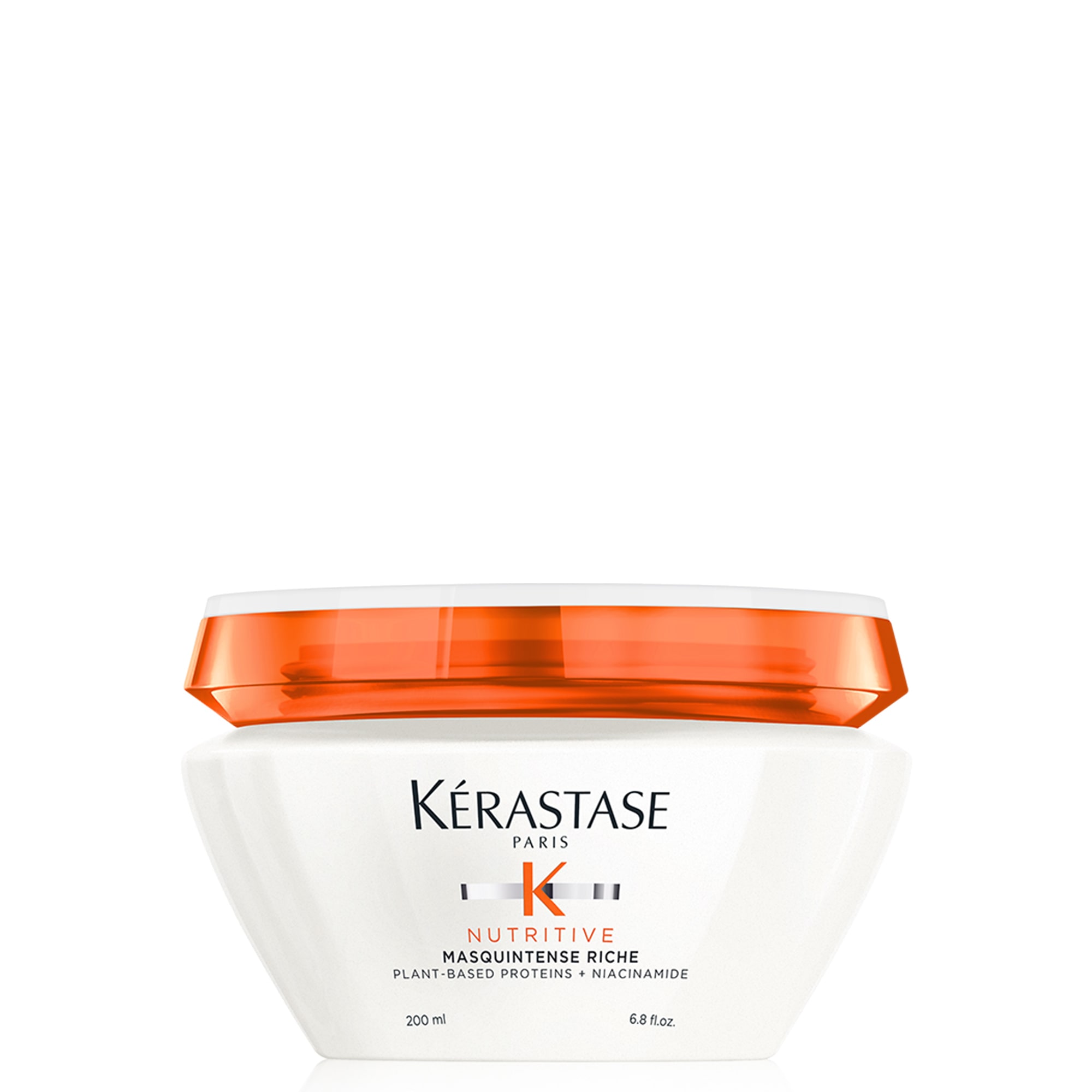 kerastase nutritive bih