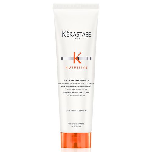Kérastase Paris Nutritive Nectar Thermique 150ml (za srednje gustu i gustu kosu)