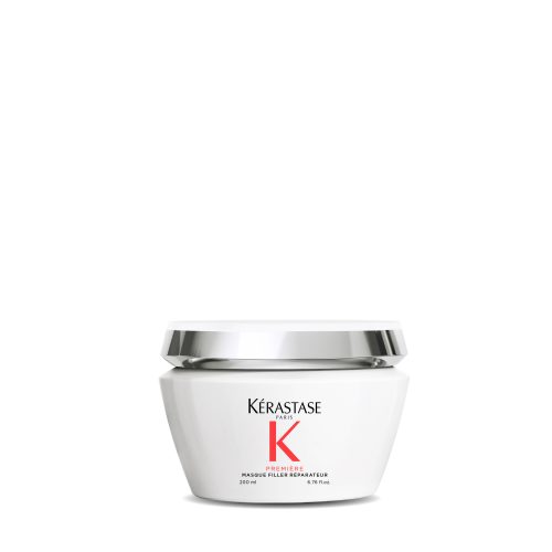 Kérastase Première Masque Filler Réparateur 200ml – maska protiv lomljenja kose