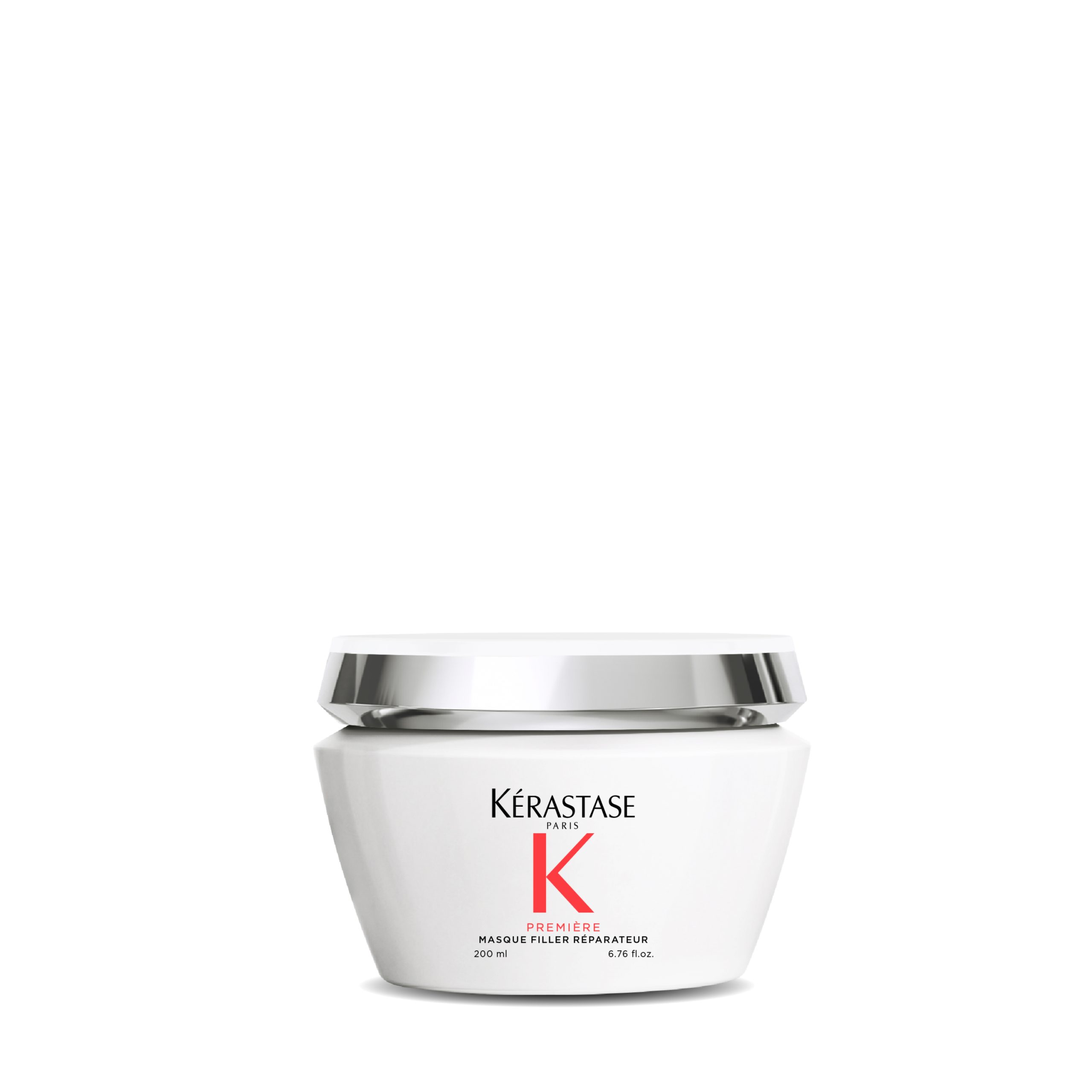 Kérastase Première Masque Filler Réparateur 200ml – maska protiv lomljenja kose
