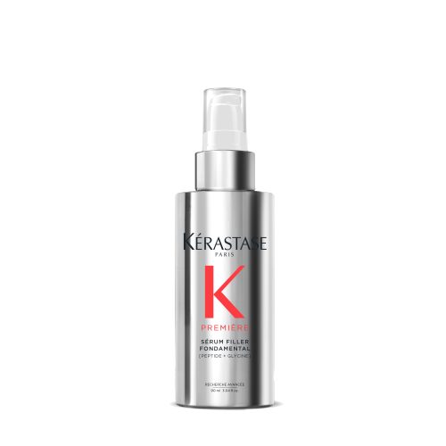 Kérastase Première Sérum Filler Fondamental 90ml – serum protiv kovrčanja kose