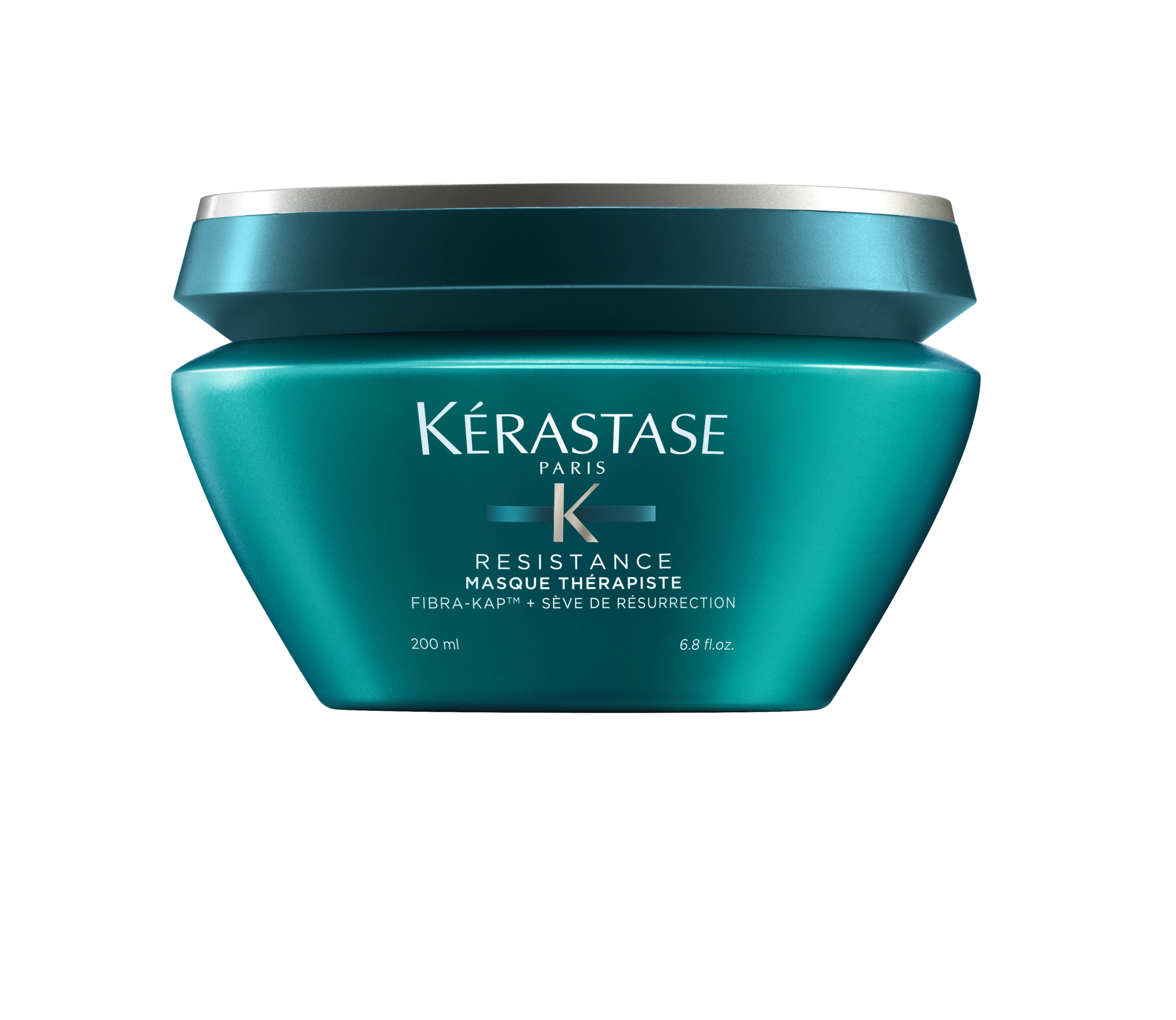 Kérastase Résistance Thérapiste Soin Premier 200ml – njega za tanku i vrlo oštećenu kosu
