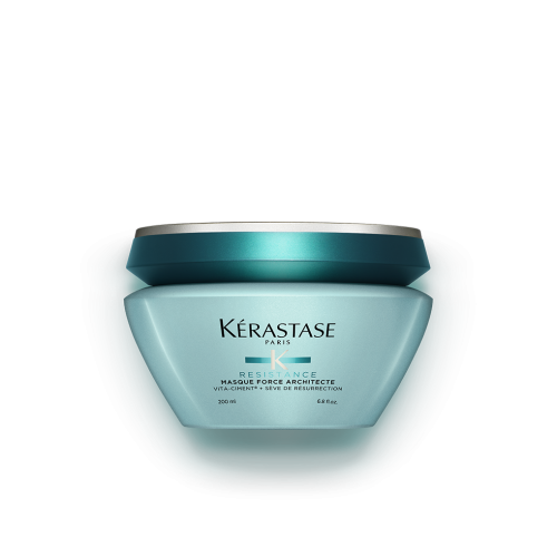 Kérastase Résistance Force Architecte Masque 200ml – maska za rekonstrukciju kose