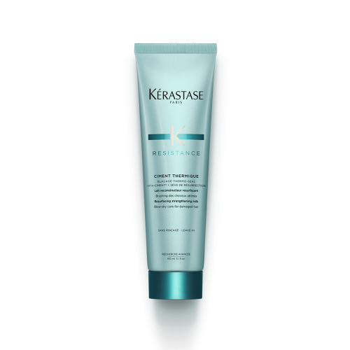 Kérastase Résistance Force Architecte Ciment Thermique 150ml – termozaštitna krema