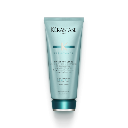 Kérastase Résistance Force Architecte Ciment Anti-Usure 200ml – njega protiv lomljenja kose