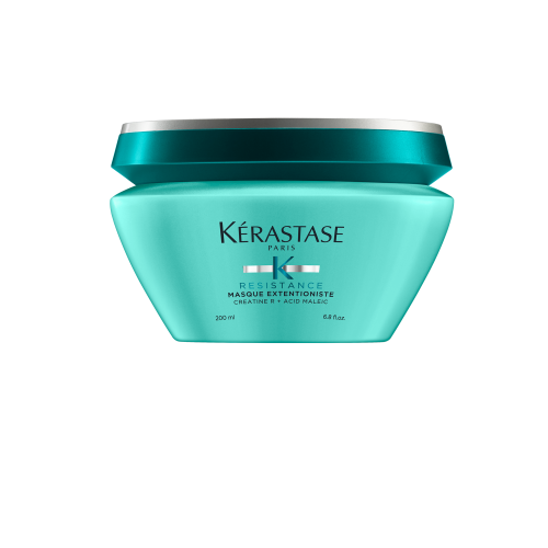 Kérastase Résistance Extentioniste Masque 200ml – maska za dugu i lomljivu kosu