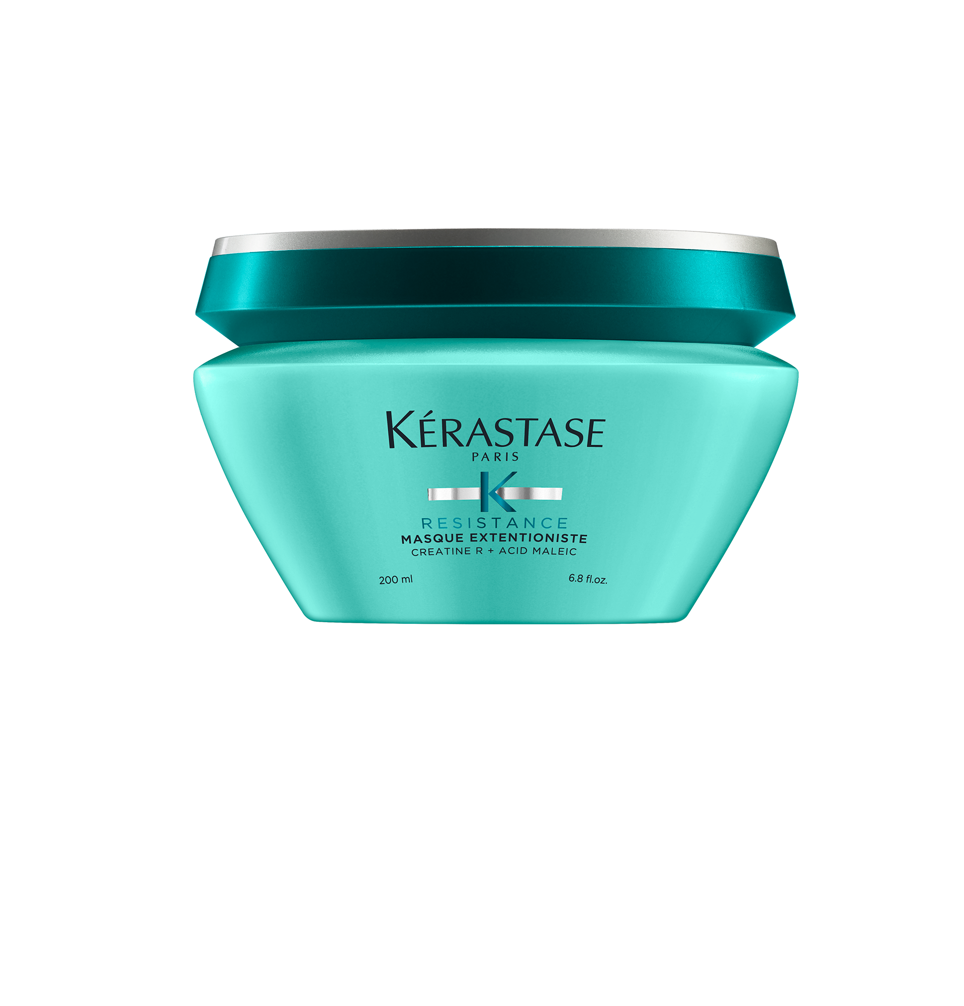 Kérastase Résistance Extentioniste Masque 200ml – maska za dugu i lomljivu kosu