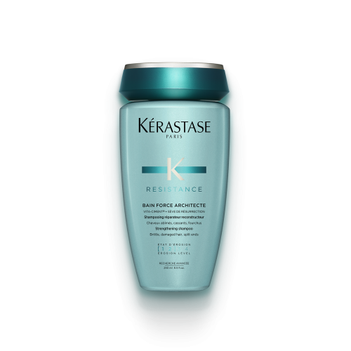 Kérastase Résistance Force Architecte Bain 250ml – šampon za rekonstrukciju kose