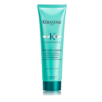 Kérastase Résistance Extentioniste Thermique 150ml – termo-zaštitna krema za kosu